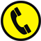 Numéro de téléphone des Cours de calligraphie à proximité